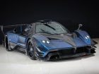 Pagani-Zonda-Revolucion-5