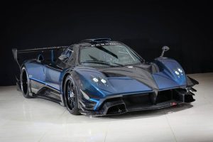 Pagani-Zonda-Revolucion-5
