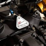 Pagani-Zonda-Revolucion-6