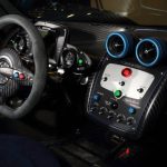 Pagani-Zonda-Revolucion-7