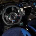 Pagani-Zonda-Revolucion-8