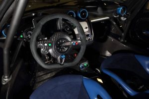 Pagani-Zonda-Revolucion-8