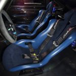 Pagani-Zonda-Revolucion-9