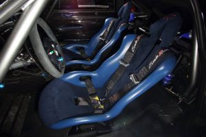 Pagani-Zonda-Revolucion-9