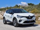 Renault Captur 1.0 TCe 100 LPG (1)