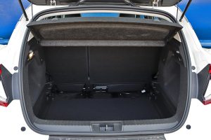 Renault Captur 1.0 TCe 100 LPG (13)