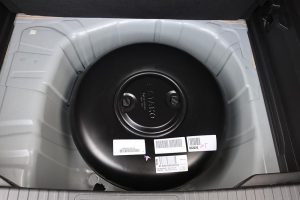 Renault Captur 1.0 TCe 100 LPG (14)