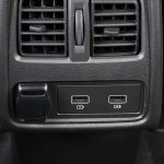 Renault Captur 1.0 TCe 100 LPG (15)