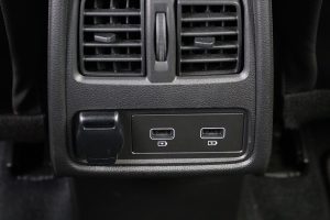 Renault Captur 1.0 TCe 100 LPG (15)