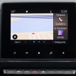 Renault Captur 1.0 TCe 100 LPG (16)