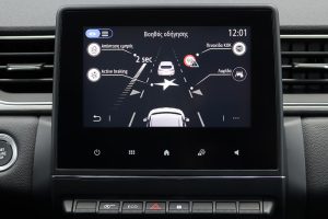 Renault Captur 1.0 TCe 100 LPG (17)