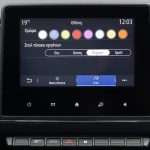 Renault Captur 1.0 TCe 100 LPG (19)