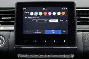 Renault Captur 1.0 TCe 100 LPG (19)