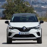 Renault Captur 1.0 TCe 100 LPG (2)