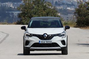 Renault Captur 1.0 TCe 100 LPG (2)