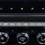 Renault Captur 1.0 TCe 100 LPG (20)