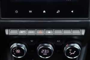 Renault Captur 1.0 TCe 100 LPG (20)