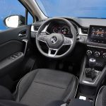 Renault Captur 1.0 TCe 100 LPG (23)