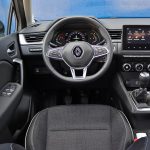 Renault Captur 1.0 TCe 100 LPG (24)