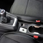 Renault Captur 1.0 TCe 100 LPG (25)