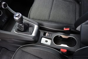 Renault Captur 1.0 TCe 100 LPG (25)