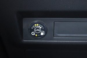 Renault Captur 1.0 TCe 100 LPG (26)