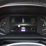 Renault Captur 1.0 TCe 100 LPG (27)