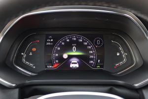 Renault Captur 1.0 TCe 100 LPG (28)