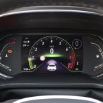 Renault Captur 1.0 TCe 100 LPG (29)