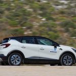 Renault Captur 1.0 TCe 100 LPG (3)