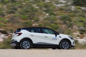 Renault Captur 1.0 TCe 100 LPG (3)