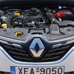 Renault Captur 1.0 TCe 100 LPG (32)