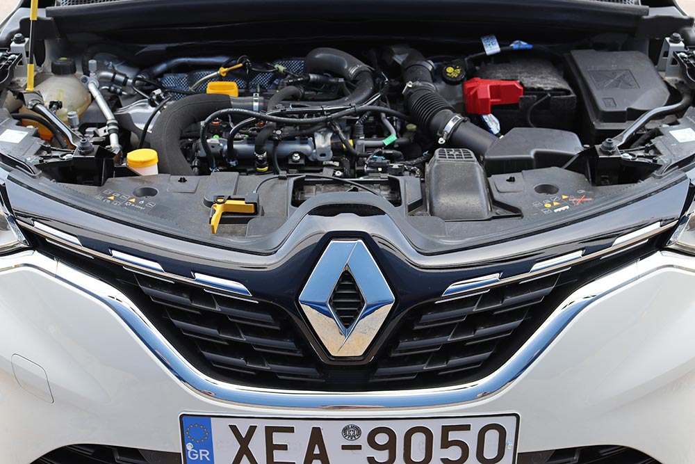 https://autogreeknews.gr/wp-content/uploads/2021/05/Renault-Captur-1.0-TCe-100-LPG-32.jpg