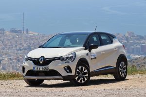 Renault Captur 1.0 TCe 100 LPG (33)