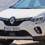 Renault Captur 1.0 TCe 100 LPG (34)