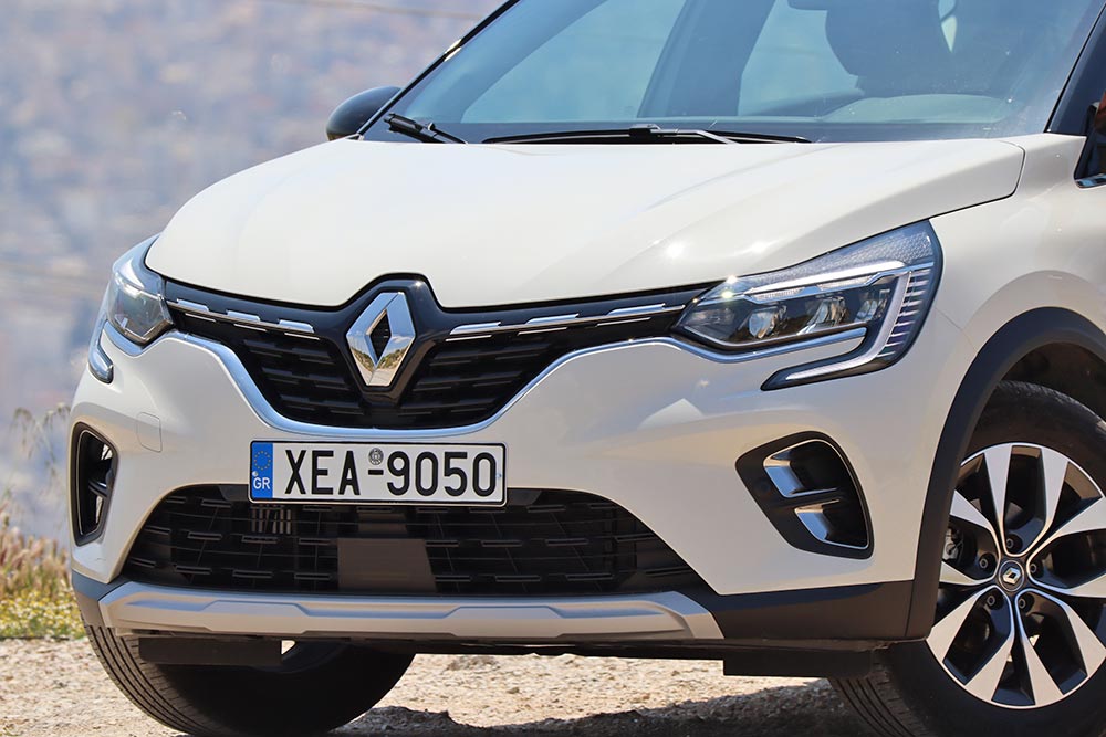 https://autogreeknews.gr/wp-content/uploads/2021/05/Renault-Captur-1.0-TCe-100-LPG-34.jpg
