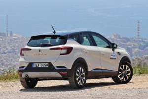 Renault Captur 1.0 TCe 100 LPG (35)