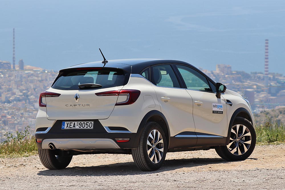 https://autogreeknews.gr/wp-content/uploads/2021/05/Renault-Captur-1.0-TCe-100-LPG-35.jpg