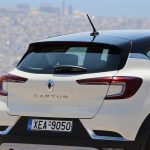 Renault Captur 1.0 TCe 100 LPG (36)