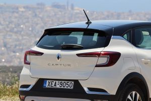 Renault Captur 1.0 TCe 100 LPG (36)