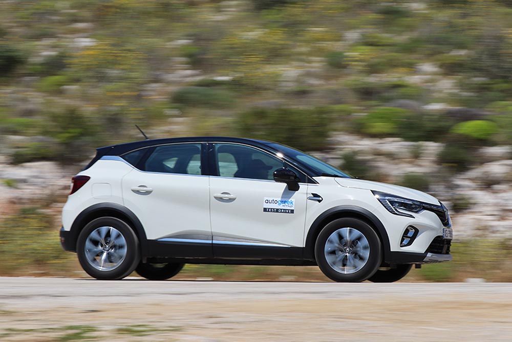 https://autogreeknews.gr/wp-content/uploads/2021/05/Renault-Captur-1.0-TCe-100-LPG-5.jpg