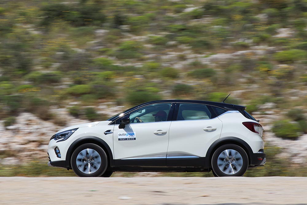 https://autogreeknews.gr/wp-content/uploads/2021/05/Renault-Captur-1.0-TCe-100-LPG-6.jpg
