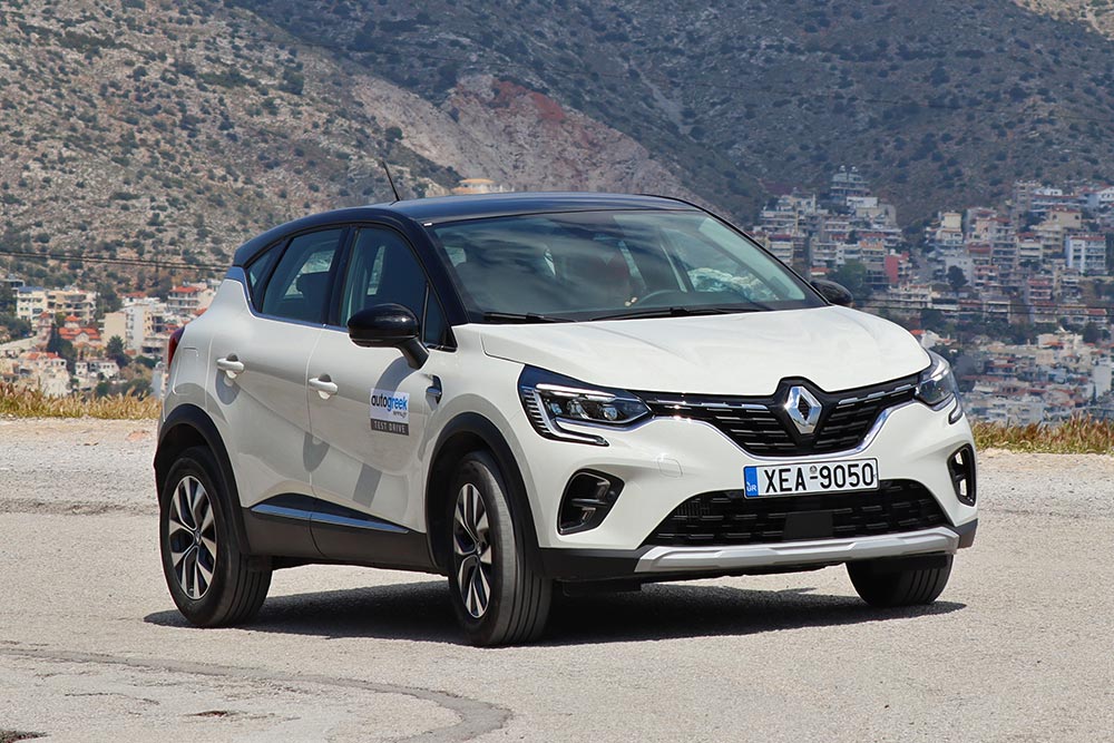 https://autogreeknews.gr/wp-content/uploads/2021/05/Renault-Captur-1.0-TCe-100-LPG-7.jpg