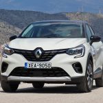 Renault Captur 1.0 TCe 100 LPG (8)