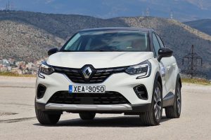 Renault Captur 1.0 TCe 100 LPG (8)
