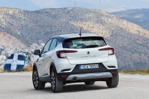 Renault Captur 1.0 TCe 100 LPG (9)