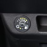 Renault-Clio-1.0-TCe-LPG-(12)