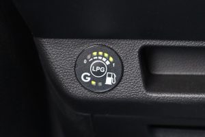 Renault-Clio-1.0-TCe-LPG-(12)
