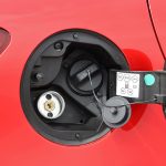 Renault-Clio-1.0-TCe-LPG-(17)