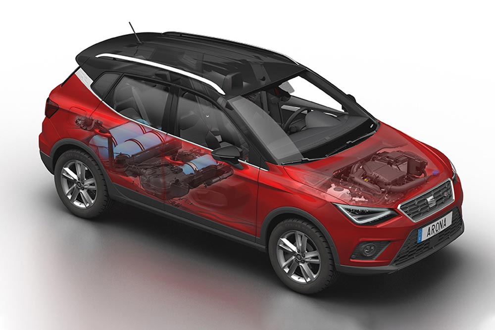 https://autogreeknews.gr/wp-content/uploads/2021/05/SEAT-ARONA-CNG-1.jpg